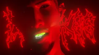 Comethazine - Skin That I m In