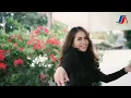 Lina Geboy - Jarang Pulang (Official Music Video)