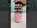 Download Lagu Top 4 mobile games from play store #shorts
