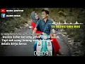 Download Lagu Story wa wong Lanang seng hebat||GEDE ROSO||