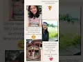 Download Lagu Arti Nama Cecilia Naomi Gabriella Br  Sebayang