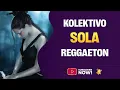 Download Lagu Kolektivo - Sola