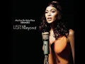 Listen (From the Motion Picture "Dreamgirls") - Beyoncé
