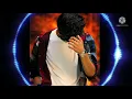 Download Lagu HAYA RINGTONE | KGF SONG NEW BGM