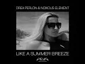 Like a Summer Breeze (Radio-Edit)