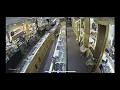 Alleged theft caught on camera in Steamboat Springs