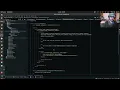 What Not To Do in React - Nested Component Definitions