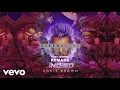 Chris Brown - Heat (feat. Gunna)(Remake)