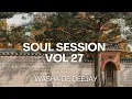 Download Lagu Soul session vol 27