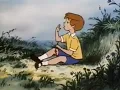 Download Lagu Winnie the Pooh - Little black raincloud - Dutch Singalong