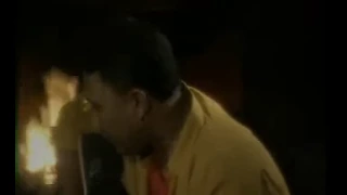 nini carlina doel sumbang kalau bulan bisa ngomong