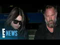 Kardashians Bodyguard Mason Haynes Dies in Traffic Accident at 52 E News