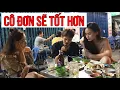 Download Lagu Cô Đơn Sẽ Tốt Hơn - Lương Gia Hùng | Lúc say và gặp lại người yêu cũ là giọng ca đỉnh nhất