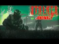 13 Essential Mods for STALKER Anomaly - Mod Showcase