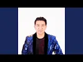 Download Lagu Ak Palak