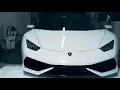 K Camp - Step Out The Lamb (Ft. @TrueStoryGee) [Behind The Scenes]