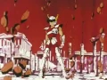 Download Lagu Opening de Saint Seiya Pegasus Fantasy HD