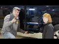 CRAZY Truck Bed Height Easy but Expensive Fix Amp Research Bed Steps