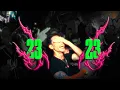 Download Lagu 2323 - NGHIÊM TỔNG prod. MAI CẢNH DỊ \u0026 ĐẠI TRƯỢNG FU