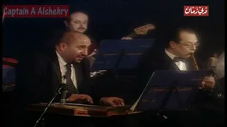 إدل ع يا كايدهم   عبدالمجيد عبدالله   دبي      دندنها