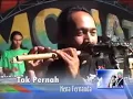 Download Lagu Tak Pernah - Nena Fernanda - Monata