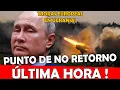Download Lagu 💥 TROPAS DE EUROPA EN UCRANIA! ⚠️ DOCUMENTO FILTRA TODO Y UNE A MOLDAVIA AL CONFLICTO CON RUSIA!