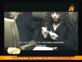 فيلم "مربي لارنج" .. المخرجة/ علا عز الدين .. برنامج نهارك سعيد
