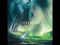 Stargazing - Kygo & Justin Jesso