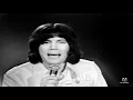 Download Lagu TONY RONALD – I Love You Baby (1971)