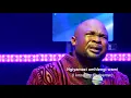 Ngiyamazi Umhlengi Wami (Official Video)-Written by Pastor Lavy Music. #LaphoAhleliKhona