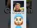 Download Lagu making Caseoh_ as a Mii