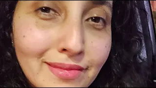 Versatile Vicky is live! Important Update