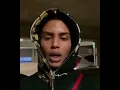 Luv resval - Freestyle Insta