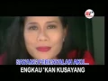 Download Lagu DEWI YULL,   Setulus Hatimu Semurni Cintaku  (karaoke)