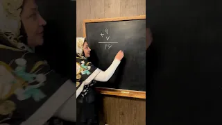 تکنیک جمع ریاضی آموزش ریاضی Maths اموزش  تکنیک جمع ریاضی آموزش ریاضی Maths اموزش