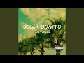 Download Lagu JOGA BONITO