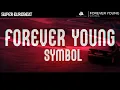 Download Lagu SYMBOL / FOREVER YOUNG (Official Lyric Video)【頭文字D / INITIAL D】