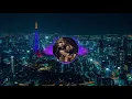 Gabry Ponte feat. Sergio Sylvestre - In The Town 8D
