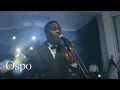 Download Lagu JOEL LWAGA - WADUMU MILELE (Official Video)