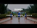 Download Lagu Deep Chills - 'Run Free (feat. IVIE)' by SHERO FITNESS STUDIO ｜ ZUMBA｜Pre-Cooldown
