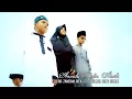 Download Lagu \