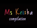 SONGS FOR LITTLES WITH MS KEISHA SONGS AND NURSEY RHYMES