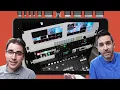 Download Lagu Entire YouTube Live Streaming Studio IN ONE BOX??