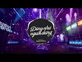 Download Lagu Đừng Như Người Dưng Remix - Nhật Phong x Nguyễn Phi (Bản Hay Nhất 2021)