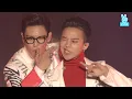 Download Lagu Zutter 쩔어 [Eng sub + 한국어 자막] - G-DRAGON x TOP live 2015 BIGBANG MADE Final in Seoul