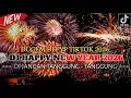 Download Lagu DUGEM SPESIAL HAPPY NEW YEAR WELCOME 2026 GOODBYE 2025❗DJ JANGAN TANGGUNG-TANGGUNG X DJ BUNGA SEROJA MP3