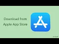 Timetable App - SG Timetable