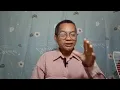 Download Lagu SUASANA PAGI SABTU 21.00 #0650 20/9/68