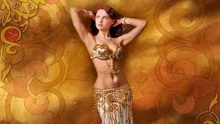 موسيقى فتافيت السكر 