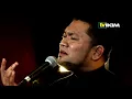 Akustik AN17 -Syahadah - (Fadzli FarEast)